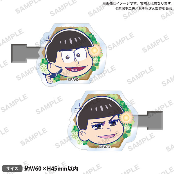 AmiAmi [Character & Hobby Shop]