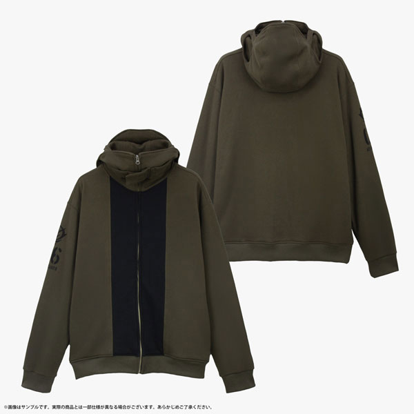 Soft_to_touch] AmiAmi [Character & Hobby Shop]