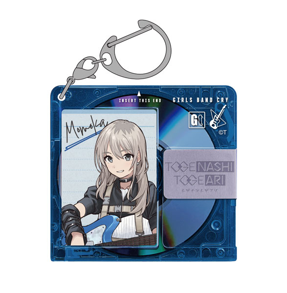 AmiAmi [Character & Hobby Shop]