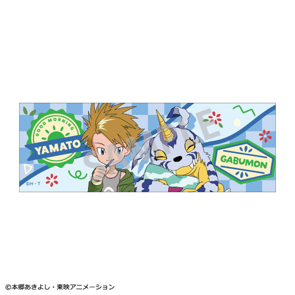 AmiAmi [Character & Hobby Shop]