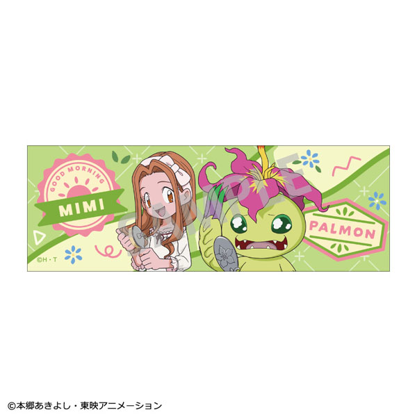 Digimon Adventure - Tachikawa Mimi ] AmiAmi [Character & Hobby Shop]