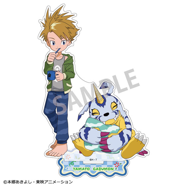 AmiAmi [Character & Hobby Shop]