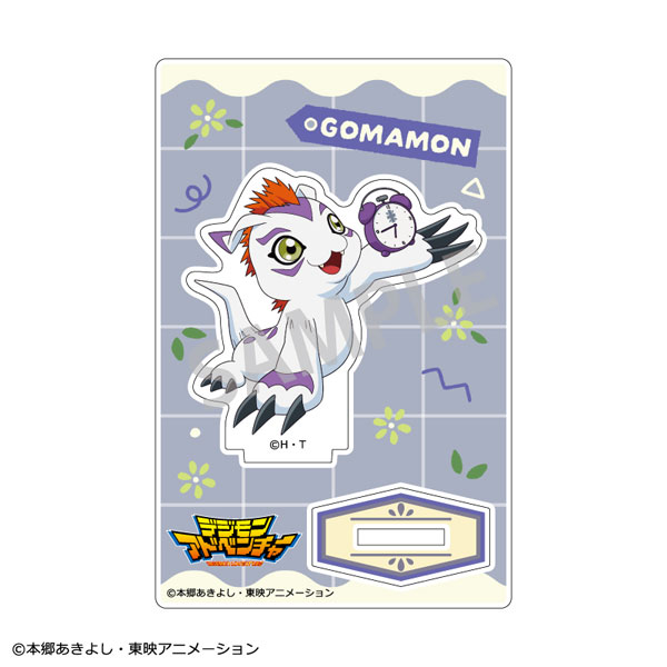 AmiAmi [Character & Hobby Shop]