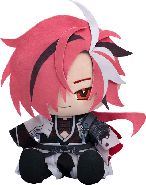 AmiAmi [Character & Hobby Shop] | Chocopuni Plushie Fate/Grand