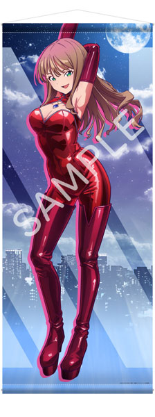 AmiAmi [Character & Hobby Shop] | [Exclusive Sale] Movie