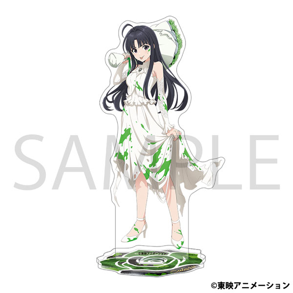 AmiAmi [Character & Hobby Shop]