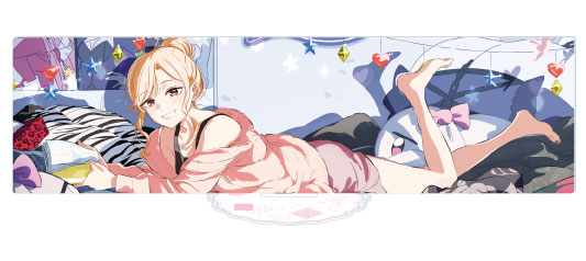 AmiAmi [Character & Hobby Shop]