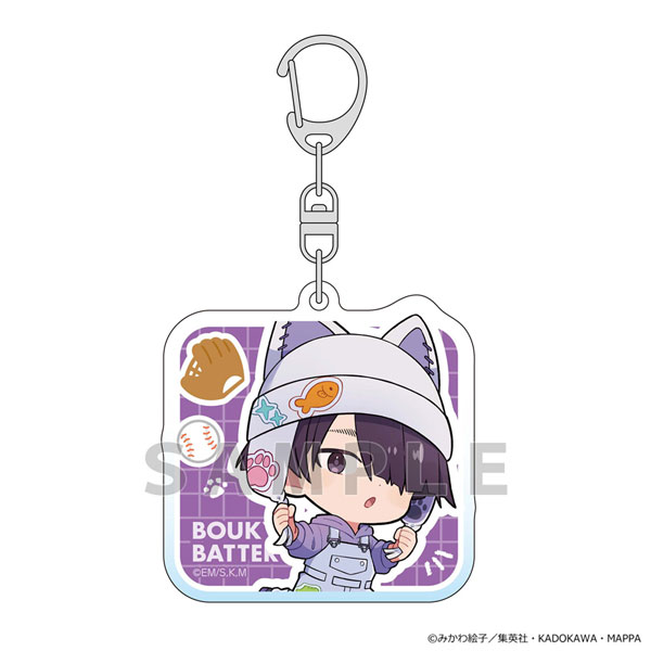 AmiAmi [Character & Hobby Shop]