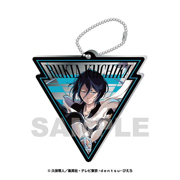 AmiAmi [Character & Hobby Shop]