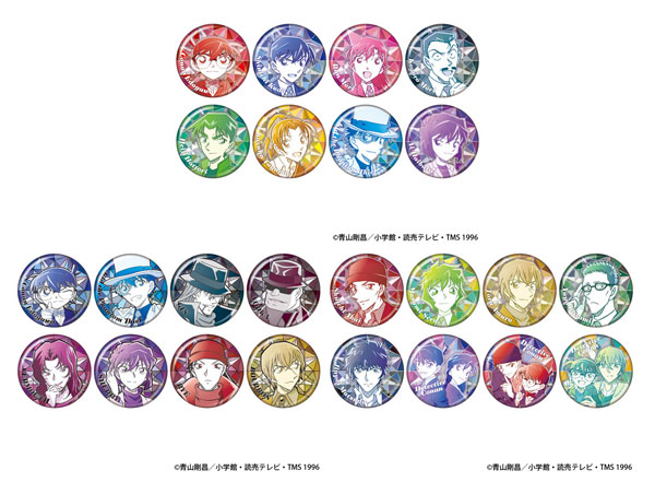 ミキプルーン CONANさん専用 91S9mUBfmJL._AC_SY200_QL15_.jpg