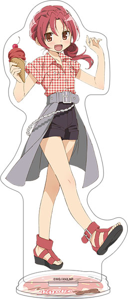 AmiAmi [Character & Hobby Shop] | Puella Magi Madoka Magica
