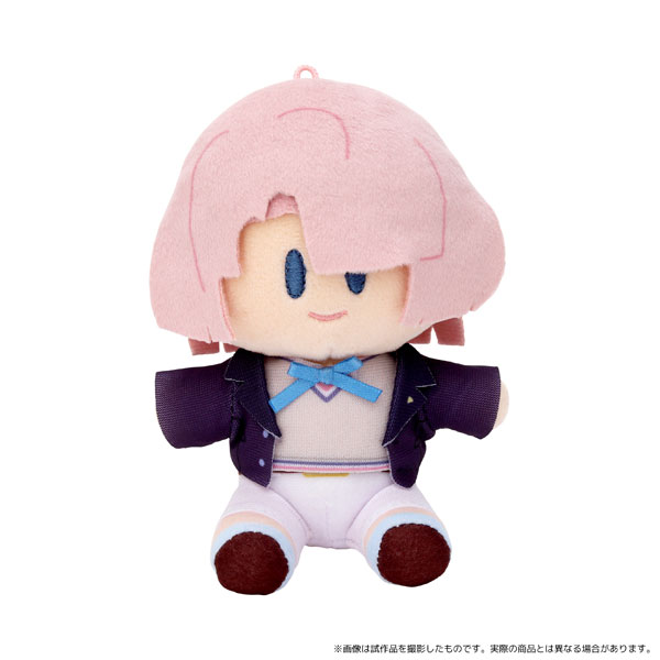 p1hamony テオ　ぬいぐるみ　新品　マスター 2025年最新】p1harmony テオ ぬいぐるみの人気アイテム - メルカリ