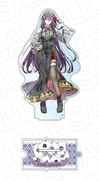 AmiAmi [Character & Hobby Shop] | Whisper Me a Love Song