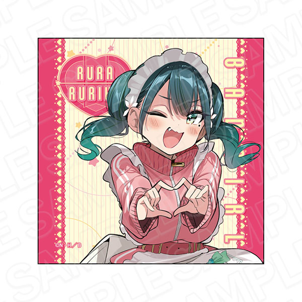 【D.Rin】大判/パープルのオーバーダイ　　No.579 大きいサイズ 美ラクRUタッチフロントリボンプルオーバー（接触