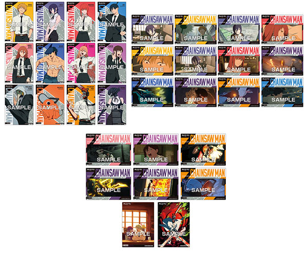 AmiAmi [Character & Hobby Shop] | Movie 