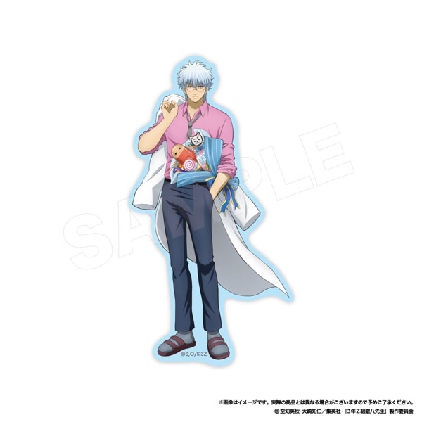 AmiAmi [Character & Hobby Shop]