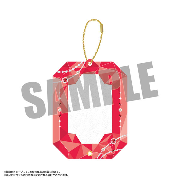 ayami jewelry チャーム AYAMI jewelry(アヤミ ジュエリー)｜Avec Dinosaur ネックレス