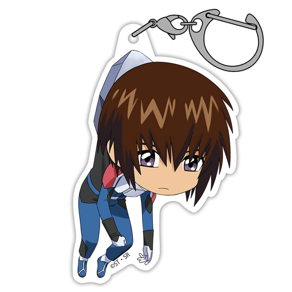 AmiAmi [Character & Hobby Shop] | Mobile Suit Gundam SEED Freedom