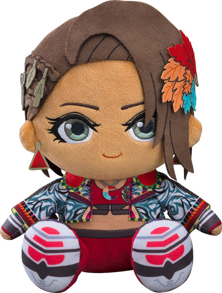 AmiAmi [Character & Hobby Shop]
