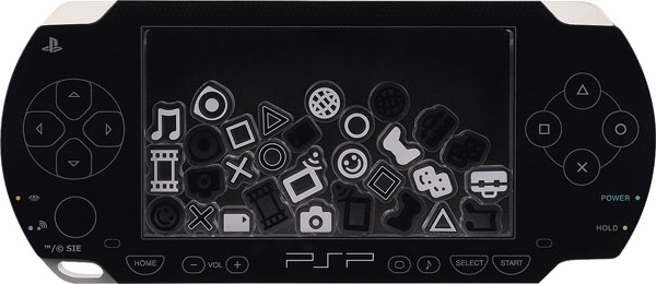バンダイナムコエンターテインメント PlayStationPortable A… バンダイナムコエンターテインメント PlayStationPortable A…