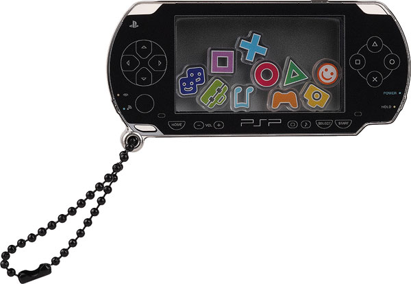 PlayStation Portable - chaichaiさん専用❤️ AmiAmi [Character & Hobby Shop]
