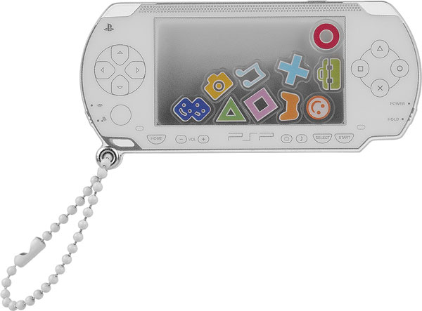 PlayStation] AmiAmi [Character & Hobby Shop]