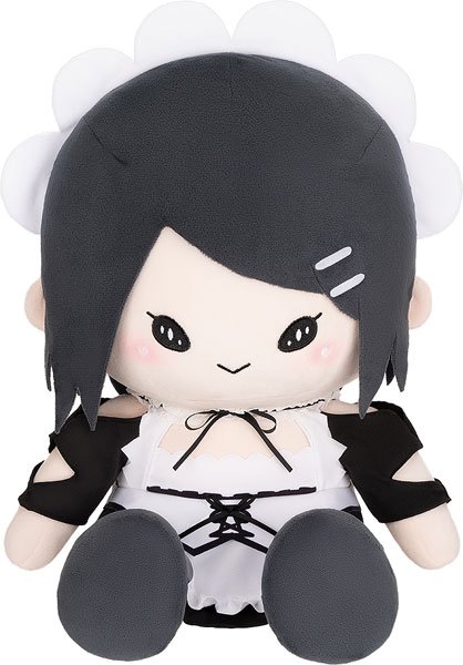 ハンドメイド(Misaki様) Maid-Sama! COSBAG Misaki Ayuzawa｜Good Smile Company
