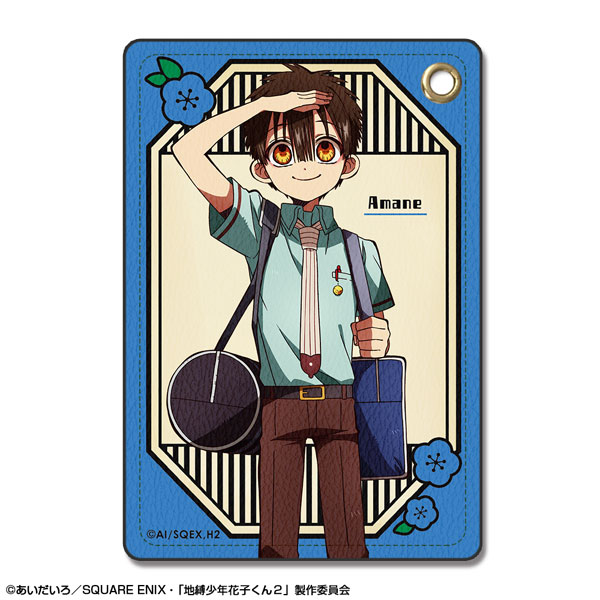 AmiAmi [Character & Hobby Shop] | TV Anime 