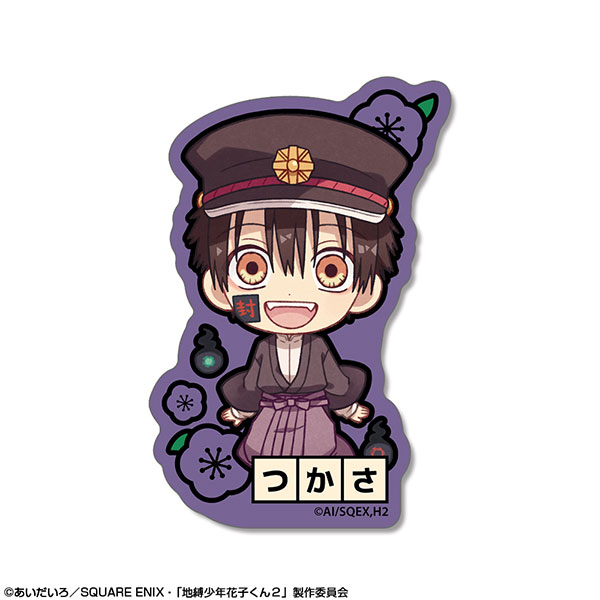 AmiAmi [Character & Hobby Shop] | TV Anime 