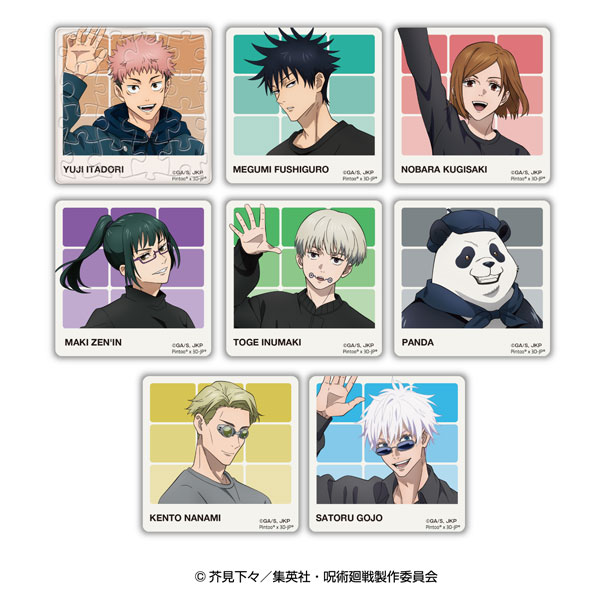 AmiAmi [Character & Hobby Shop] | TV Anime 