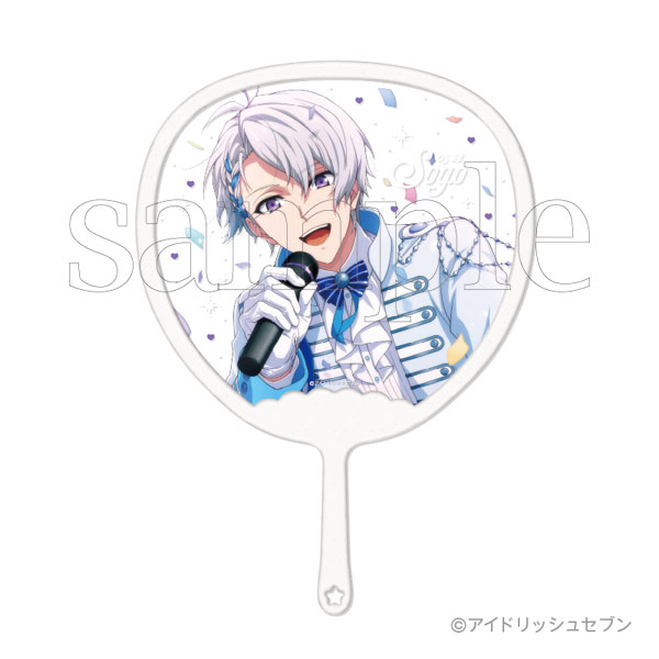 AmiAmi [Character & Hobby Shop]