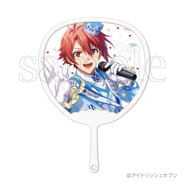 AmiAmi [Character & Hobby Shop]