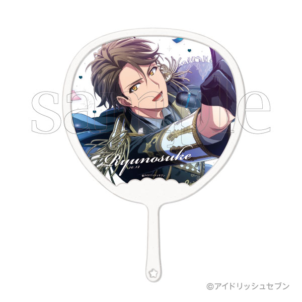 み♡ AmiAmi [Character & Hobby Shop] | Idolish7 Furefure Skeleton