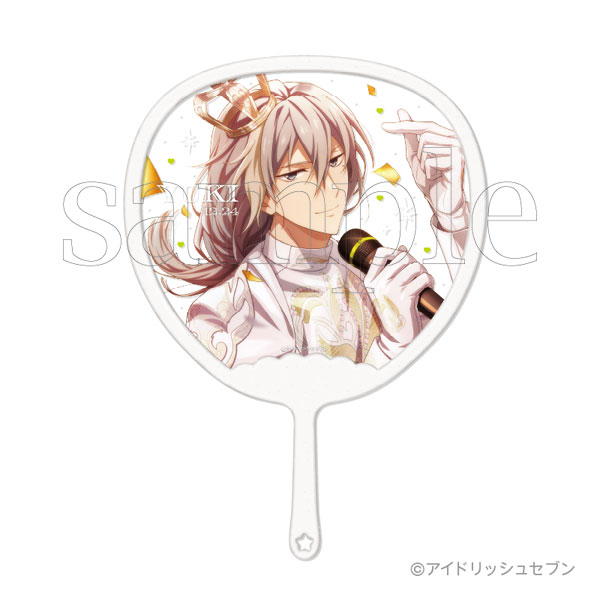 IDOLiSH7【激レア】 Amazon.co.jp: IDOLiSH7 1stフルアルバム「i7」 (豪華盤