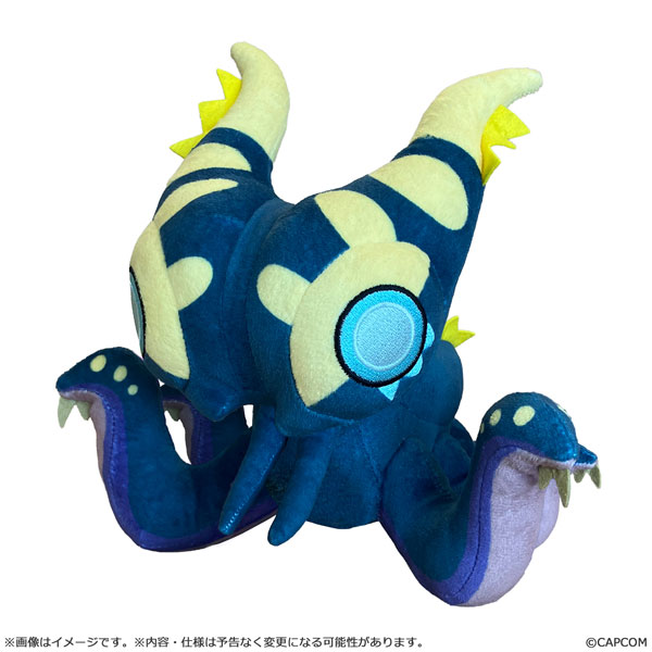 新品 BOOS ENON モンスター・ハンター コラボ ランタン 紫 新品 BOOS ENON モンスター・ハンター コラボ ランタン 紫 新品