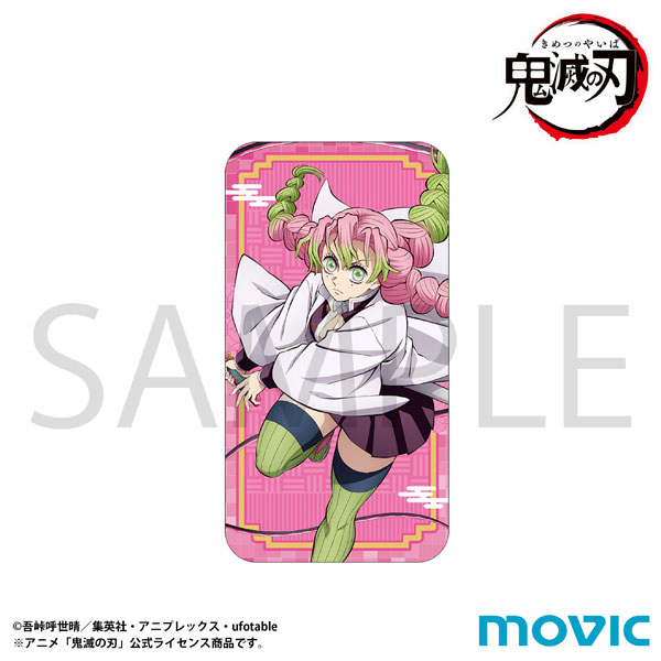 AmiAmi [Character & Hobby Shop]