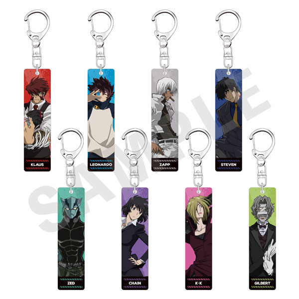 AmiAmi [Character & Hobby Shop]