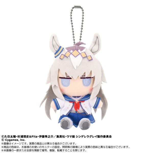 AmiAmi [Character & Hobby Shop] | Anime 