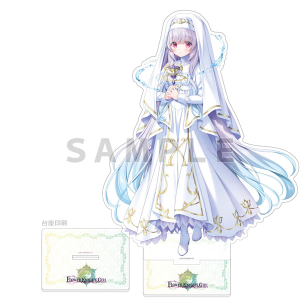 カクタス/のっぽのサリー　　7\" 楽天市場】サボテン 金鯱風 (エキノカクタスグルソニー) 高さ