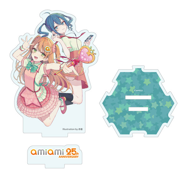 AmiAmi [Character & Hobby Shop]