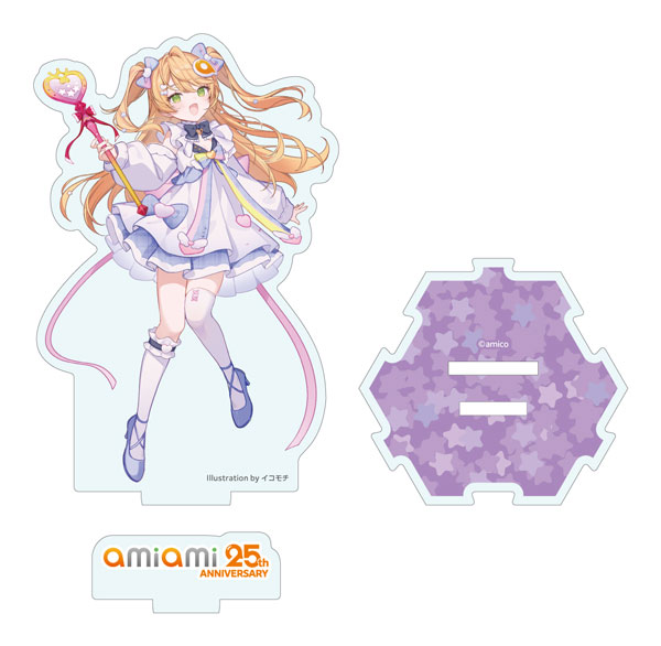 AmiAmi [Character & Hobby Shop]