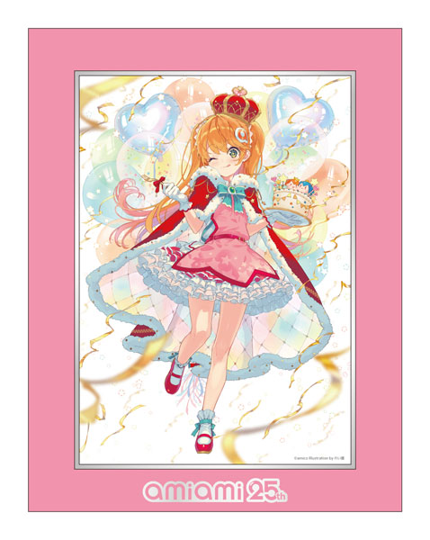 AmiAmi [Character & Hobby Shop]