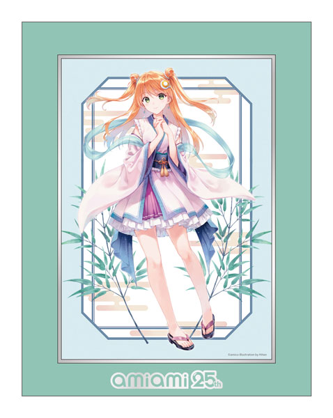 AmiAmi [Character & Hobby Shop]