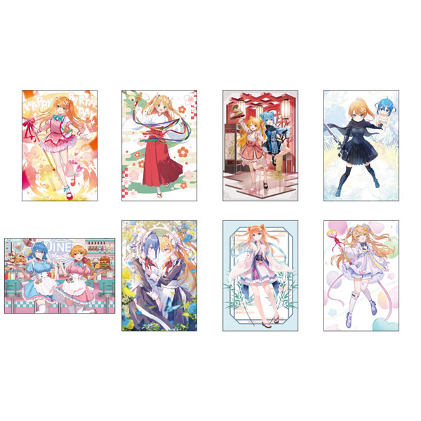 AmiAmi [Character & Hobby Shop]