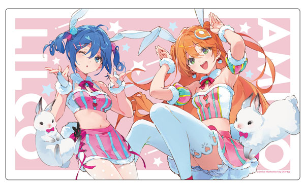 AmiAmi [Character & Hobby Shop]