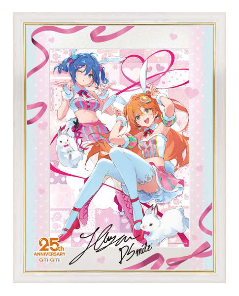 ♡a.r♡様 AmiAmi [Character & Hobby Shop]
