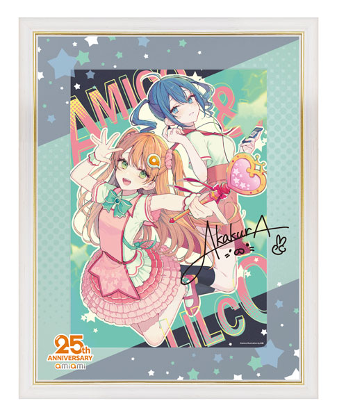 CharadeManiacs タクミ セット ebten アニメガ あみあみ 検索結果]-amiami.jp-あみあみオンライン本店-