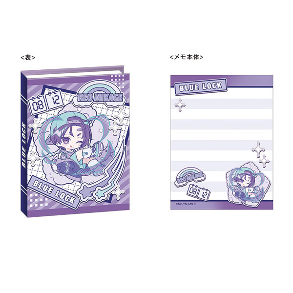 アニメ refio Arco iris Ichinose Rika - Ao no Kanata no Four Rhythm - Image by