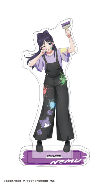 HIME LLIC COLOR ラスト1点 Lian Li Lancool 215 Review: Lian Li's Most Mainstream Case