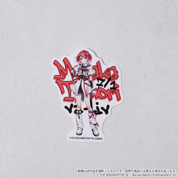 AmiAmi [Character & Hobby Shop]